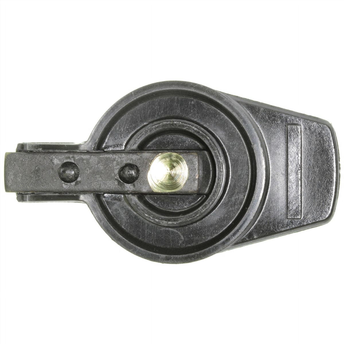 WVE Distributor Rotor