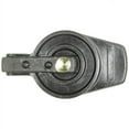 thumbnail image 3 of WVE Distributor Rotor, 3 of 4