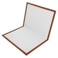 thumbnail image 4 of Casse-Tête Pliable avec Cadre, Tapis d'Affichage Antidérapant, 4 of 6