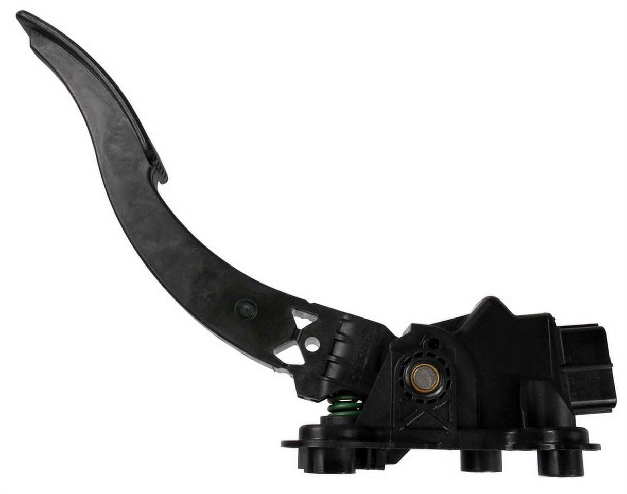 NGK/NTK Accelerator Pedal Sensor AD0486 (70141)