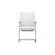 thumbnail image 2 of Silla Kessa Muebles  de oficina Lider Plus (, 2 of 5