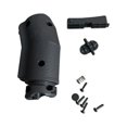 thumbnail image 1 of 97014 97014GT Complete Joystick Handle for Genie GS1530 GS1532, 1 of 5