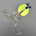 thumbnail image 2 of 6 Pcs Recharges de Jouet Baguette pour Chat Jouets Interactifs de Remplacement, 2 of 9
