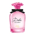 thumbnail image 3 of Agua de tocador Dolce Lily de D&G 75 ml Dama, 3 of 3