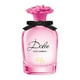 thumbnail image 3 of Agua de tocador Dolce Lily de D&G 75 ml Dama, 3 of 3