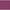 Purple, variant on ORORO Women's Quilted Heated Vest with Battery, Lightweight Heated Chevron Quilted Vest (Black, M)