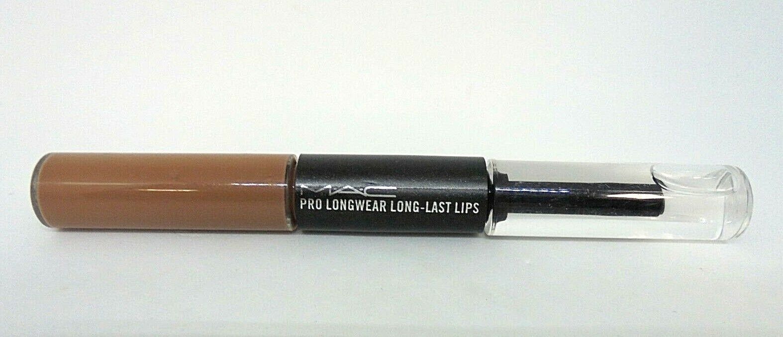 MAC PRO LONGWEAR LONG-LAST LIPS LIPCOLOUR STUDIO CONCEAL AND CORRECT DUO  CONSTANT COMPANION ~ F/S  m... 