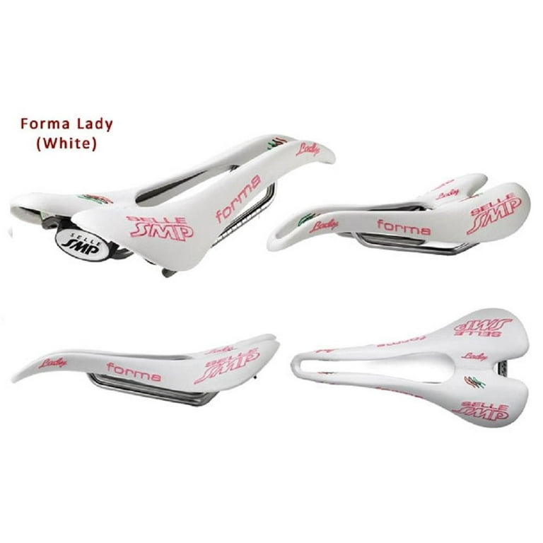 Selle smp cheap women's saddle