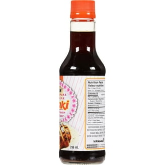 【takumi.i商品】RADIKON Oslavje2001 750ml takumi.i様専用商品】RADIKON Oslavje2001 750ml