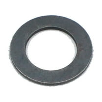 Polaris 3233176 OEM Main Gearcase Thrust Washer 1995-2023 Sportsman Ranger