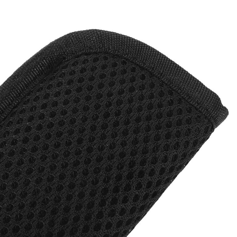 Car seat strap covers walmart hotsell