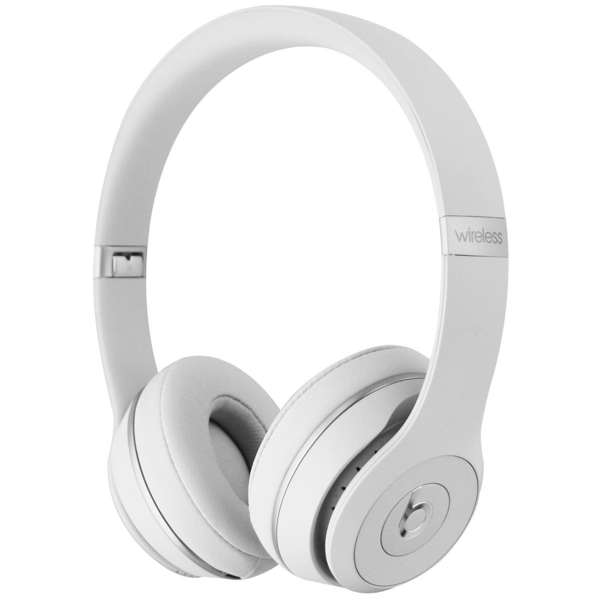 Beats Solo3 Series Wireless On-Ear 