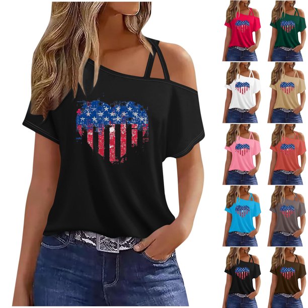 Fiudx Ofertas Relámpago Camiseta Sin Mangas Camisola de Color Liso para Mujer Camiseta Sin Mangas Holgada