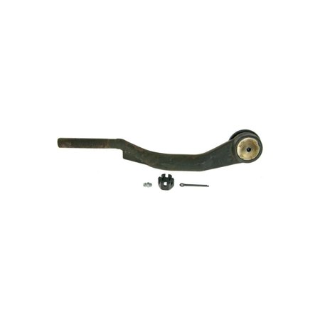 MOOG Tie Rod End