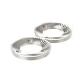 thumbnail image 2 of Grindmaster Cecilware 86430 Burrs, 890, 2 of 4