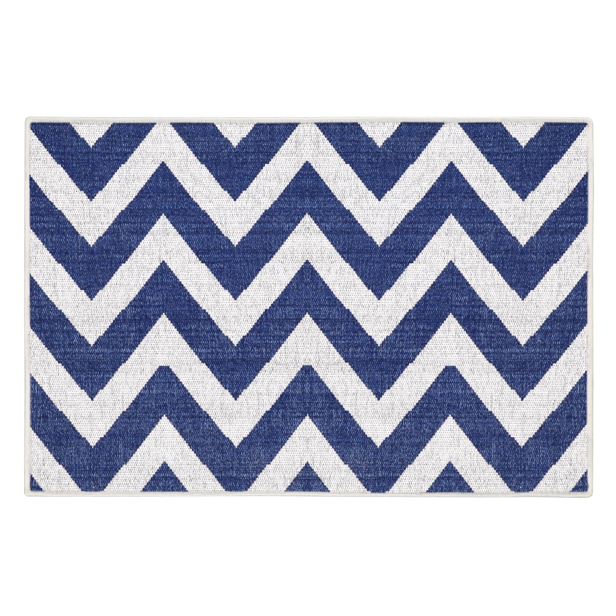 Sussexhome Under Sink Mat - Ultra-Absorbent Cotton Shelf Liners For Kitchen Cabinets - Non-Slip, Waterproof Backing - Machine Washable Surface Protector - Durable Cover, Customizable, Easy To Cut
