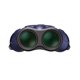 thumbnail image 3 of Prismáticos Nikon Sportstar Zoom 8-24x25 Azul Oscuro Pequeños, 3 of 3