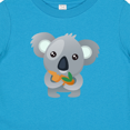 thumbnail image 4 of Inktastic Cute Koala Bear Boys or Girls Baby T-Shirt, 4 of 5