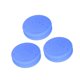 thumbnail image 5 of Máquina de coser almohadilla de almohadilla de elevación de pie para almohadilla profesional para la máquina de acolchado de la máquina de Azul, 5 of 8