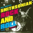 thumbnail image 1 of Pre-Owned Smithsonian Rock and Roll: Live and Unseen (Hardcover) 1588346005 9781588346001, 1 of 1