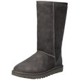thumbnail image 1 of UGG Women's Classic Tall II Winter Boot, 1 of 5