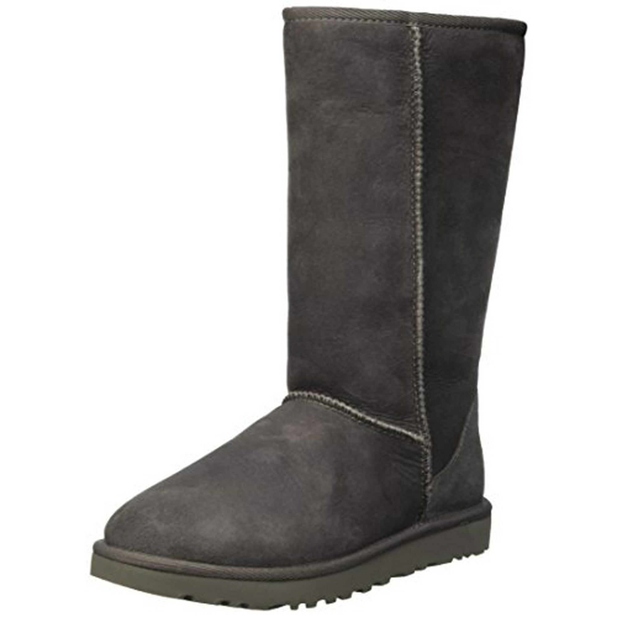 UGG Women's Classic Tall II Winter Boot