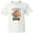 AA-White, variant on Inktastic Otterly Amazing Son with Mother and Child Otter Youth T-Shirt