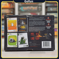 thumbnail image 2 of Juego de cartas Exploding Kittens NSFW Black Card para 2 a 5 jugadores, 2 of 5