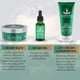 thumbnail image 4 of Clubman Kit Para La Barba 3 En 1 Acondicionador Aceite Cera Clubman KIT, 4 of 5