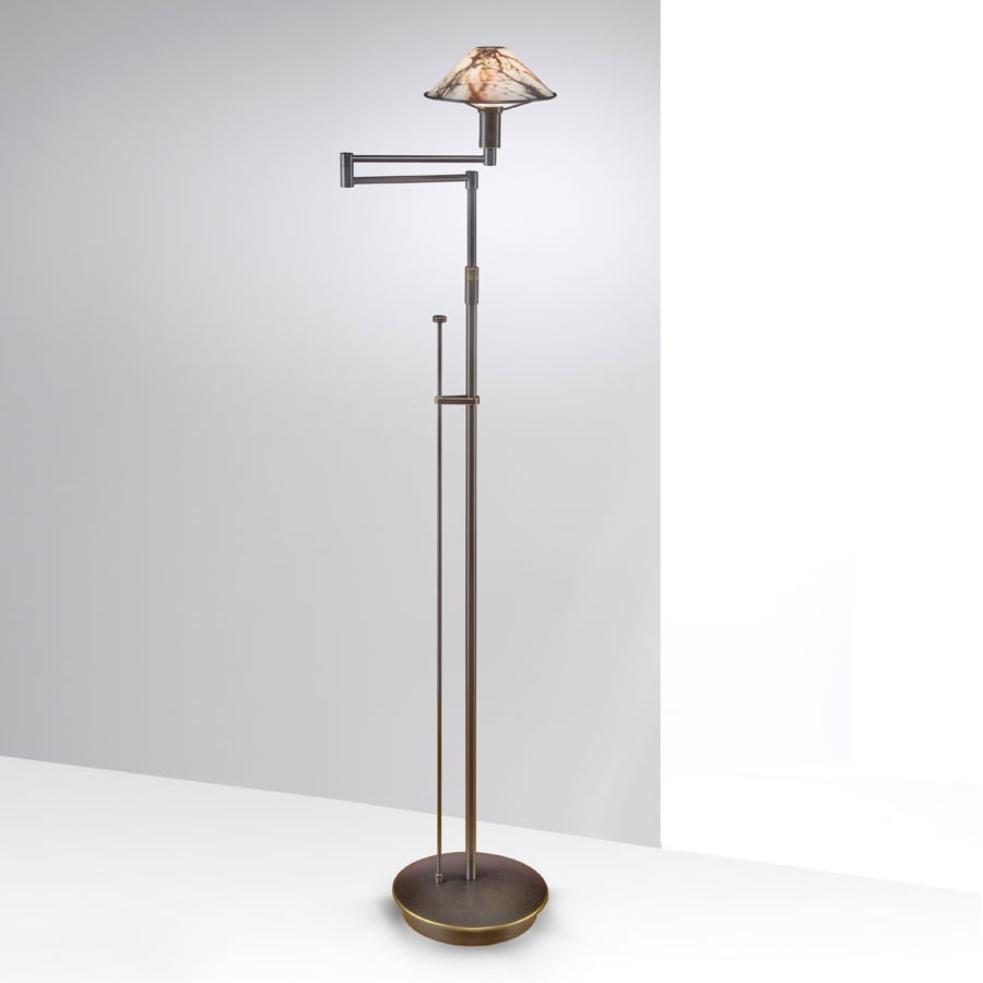 Stainless Steel Holtkoetter 12001 STS Wall Sconce