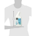 Better Life Natural EcoFriendly Bathroom Cleaning Liquid Toilet Bowl