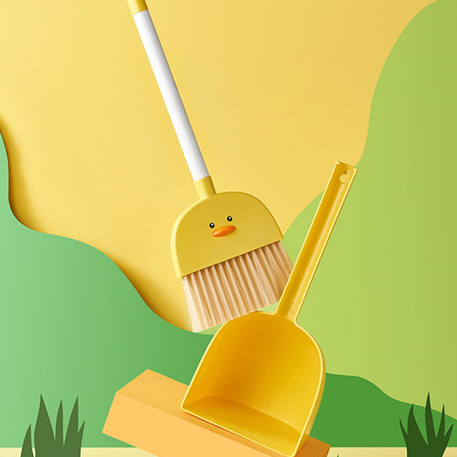 Children Broom Dustpan Set Cartoon Mini Broom Dustpan Kit Children Broom Cleaning Tool Kids Broom Sweeping Tool Kids Mini Broom Dustpan Set Children Cartoon Broom Cleaning Tool Children Broom Dustpan Set Cartoon Mini Broom Dustpan Kit Children Broom Cleaning Tool Kids Broom Sweeping Tool Kids Mini Broom Dustpan Set Children Cartoon Broom Cleaning Tool