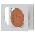 thumbnail image 3 of jane iredale PureBronze Matte Bronzer Refill Light 0.3 oz, 3 of 8