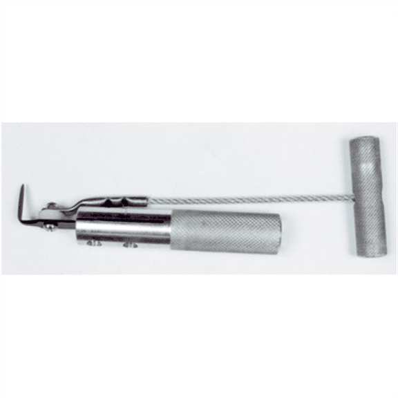 ALC Keysco 77374 Windshield Removal Tool