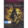 thumbnail image 1 of Jeepers Creepers (DVD), 1 of 1