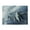 500 Pieces, variant on 500 Piece Fighter Jet Jigsaw Puzzle For Adults – Dynamic Aircraft & Snowy Mountain Cloudscape Art, Challenging Wooden Game, Relaxing Brain Exercise, Great Gift For Enthusiasts
