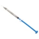 thumbnail image 2 of Pegamento Conductor De Plata, Adhesivo Conductor De Alta Eficiencia Con Punta De Aguja Para Reparación De Componentes Electrónicos Anggrek Otros, 2 of 8