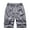 Grey, variant on cllios Sales Today Clearance Men's Cargo Shorts Relaxed Fit Multi Pockets Shorts Outdoor Military Shorts Breathable Workwear Cargo Shorts