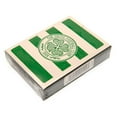 thumbnail image 3 of Celtic FC Playing Card Deck, 3 of 3