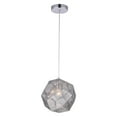 thumbnail image 2 of Urban Classic Kronos PD20 Pendant Light, 2 of 10