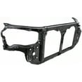 thumbnail image 3 of RADIATOR SUPPORT Compatible with HYUNDAI SONATA 2009-2010 Assembly Black, 3 of 5