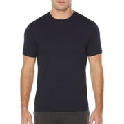 Replenishment Crewneck Tee