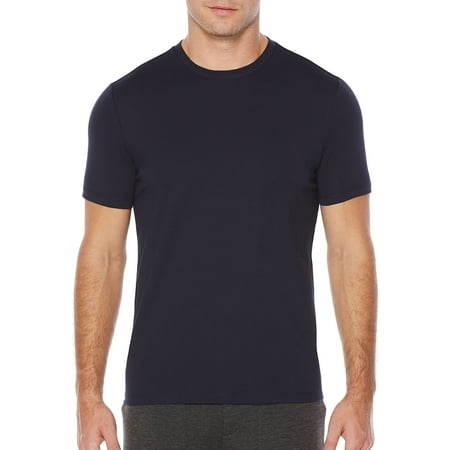 Replenishment Crewneck Tee