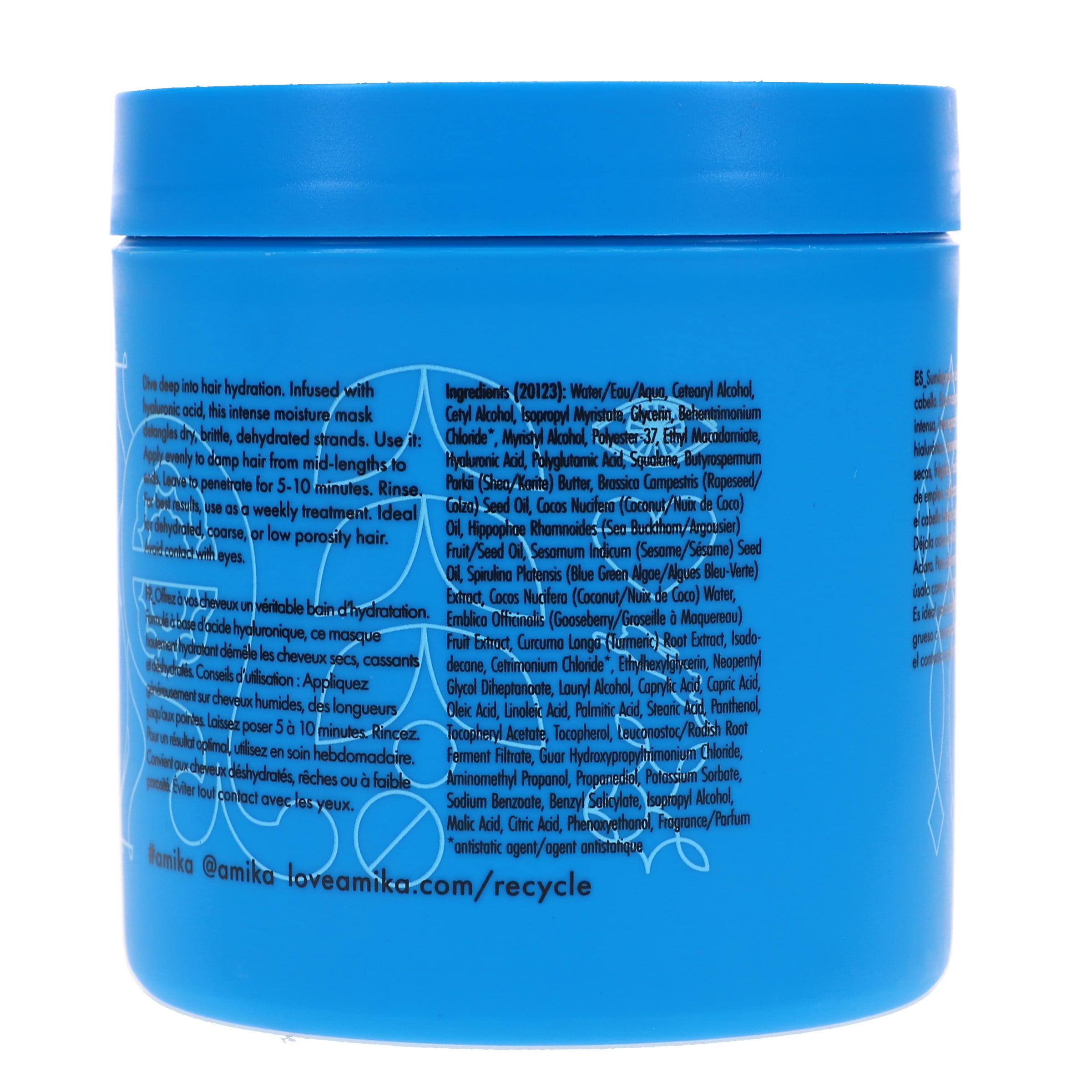 ac6bcebe-ff6d-45e1-9a78-