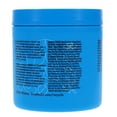 thumbnail image 4 of Amika Hydro Rush Intense Moisture Mask 16.9 oz, 4 of 8
