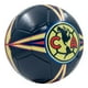 thumbnail image 3 of Balón de Fútbol No. 5 Club America S100 Azul, 3 of 3