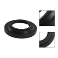 thumbnail image 2 of Bobcat Motor Carrier Shaft Seal, Part 6705847, Fit for 653/743/753/763/S150/S175/S570, 2 of 5