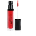 thumbnail image 2 of Fusion Beauty LipFusion Infatuation Liquid Shine Multi-Action Lip Fattener, 2 of 4