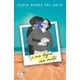 thumbnail image 1 of SI ME DEJAS ME MATO CROSSBOOKS MEXICO Pasta Blanda, 1 of 2