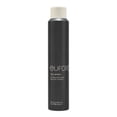 thumbnail image 4 of Kuul Change Me Bleach Hair Powder 12.45 Oz, 4 of 4